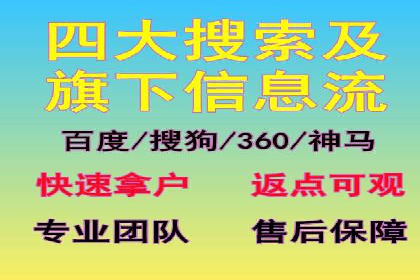 竞价托管策略调整：一则快速提升排名的案例